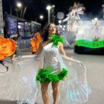 Carnaval de BH: em busca do acesso, Imperatriz de Venda Nova diz que veio 'fazer história'