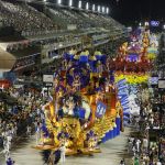Qual o enredo da Vila Isabel em 2026? Agremiação desfila na terça-feira (17)