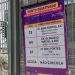 Carnaval 2023: esquema de transporte para atender folião de Belo Horizonte começa sábado