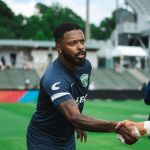 Jogador de Copa do Mundo detona técnico ex-Atlético e Cruzeiro: 'Pior que trabalhei'