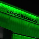 Localiza inaugura polo de inovação em BH e quer acelerar empreendedorismo em vilas