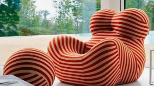 Design escandinavo o estilo que nunca sai de moda