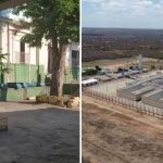 Brasil tem 479 mil presos e 161 mil moradores de asilos, mostra Censo