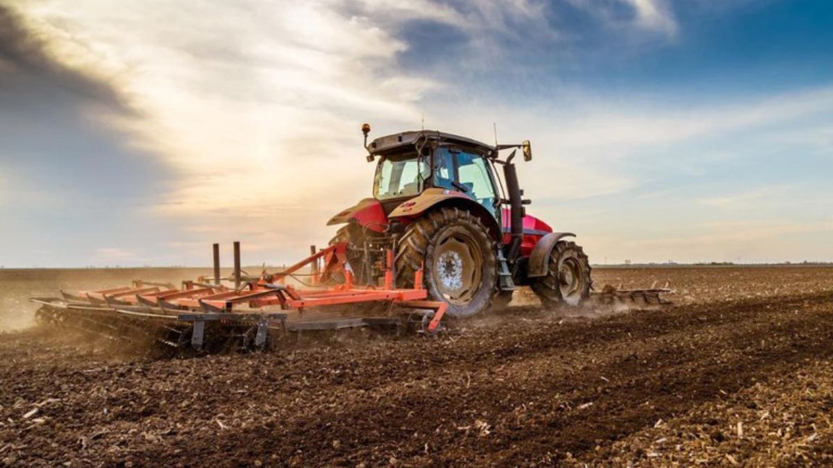 Crédito rural: desembolso chega a R$ 298,6 bilhões em dez meses