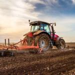 Crédito rural: desembolso chega a R$ 298,6 bilhões em dez meses