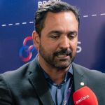 Deputado do PSD diz que Minas está ‘de cabeça para baixo’ no debate eleitoral