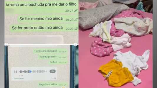 Acompanhe a agenda dos candidatos à Prefeitura de SP nesta terça (17) | CNN Brasil