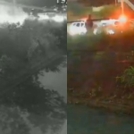 Vídeo: vítimas de atropelamento no Anel Rodoviário de BH serão sepultadas neste domingo