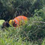 Idoso desaparecido é encontrado em vala em região de mata no Sul de Minas