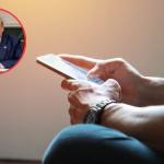 iPhones muito mais caros já desesperam os consumidores do Brasil e do mundo