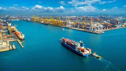 Agronegócio paulista tem superávit de US$14,7 bilhões apesar de tarifas dos EUA