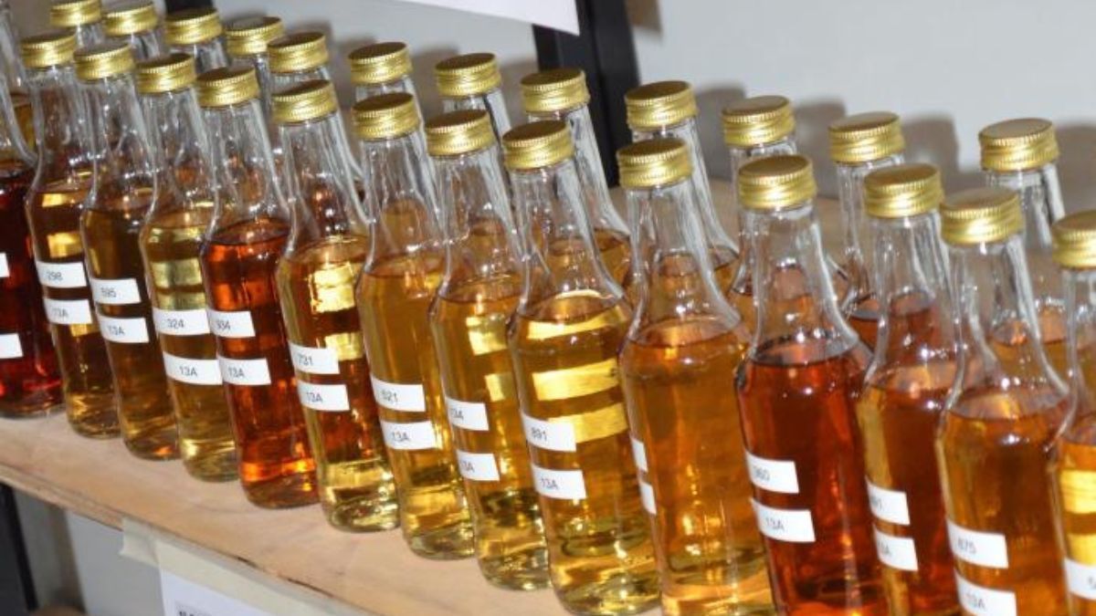 BH sedia 2º Concurso de Cachaça de Alambique e movimenta setor