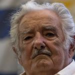 Câncer no esôfago: entenda os sintomas do tumor que acomete Mujica, ex-presidente do Uruguai