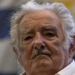 Governo brasileiro e políticos lamentam morte de Pepe Mujica