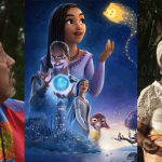 Filme da Disney, histórias indígenas e sessão em libras: confira programação de cinema gratuito em BH