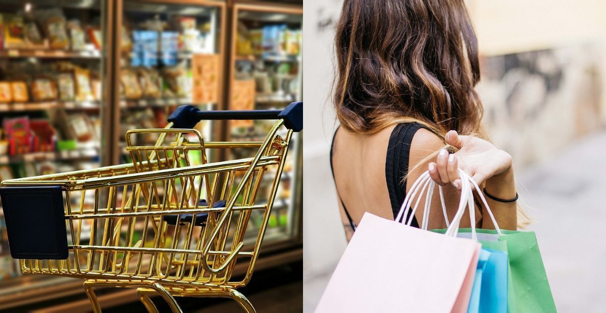 Feriado 7 de setembro: confira programação de shoppings e supermercados de BH e região