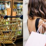 Dia das Mães: veja horário de funcionamento de shoppings e supermercados de BH