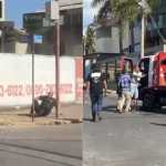 Testemunhas contradizem versão da Guarda Municipal sobre caminhoneiro morto em Sete Lagoas
