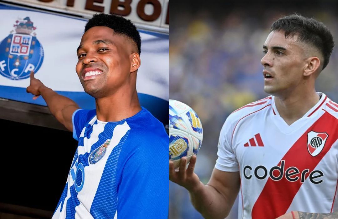 Entenda por que o São Paulo busca reforço para a lateral além de Wendell