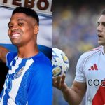 Entenda por que o São Paulo busca reforço para a lateral além de Wendell