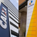Caixa e Correios anunciam serviços compartilhados até o fim do ano; entenda parceria