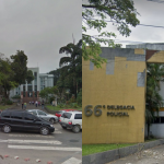 PC investiga se menina levada pela mãe em motel era vítima de exploração sexual; veja o que se sabe