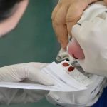 Lei do Teste do pezinho ampliado completa três anos: veja doenças que podem ser detectadas