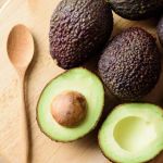 São Paulo amplia a exportação de avocado para Chile e Japão