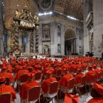 Cardeais do Brasil são convocados para o Conclave que vai decidir o novo papa; veja quem são