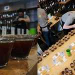 Concurso de Cafés de Minas: Emater abre inscrições para produtores