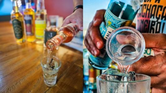 Minas lança cartilha de drinques e reforça tradição da cachaça de alambique