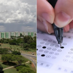 'Enem dos Concursos': veja como funciona a prova, vagas e quando sai o edital