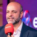 'Eloos é um grande projeto para o desenvolvimento econômico de Minas', diz Bruno Bianchini