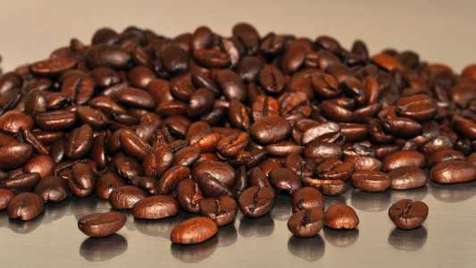Em meio ao tarifaço de Trump, Colômbia revende café brasileiro para os EUA