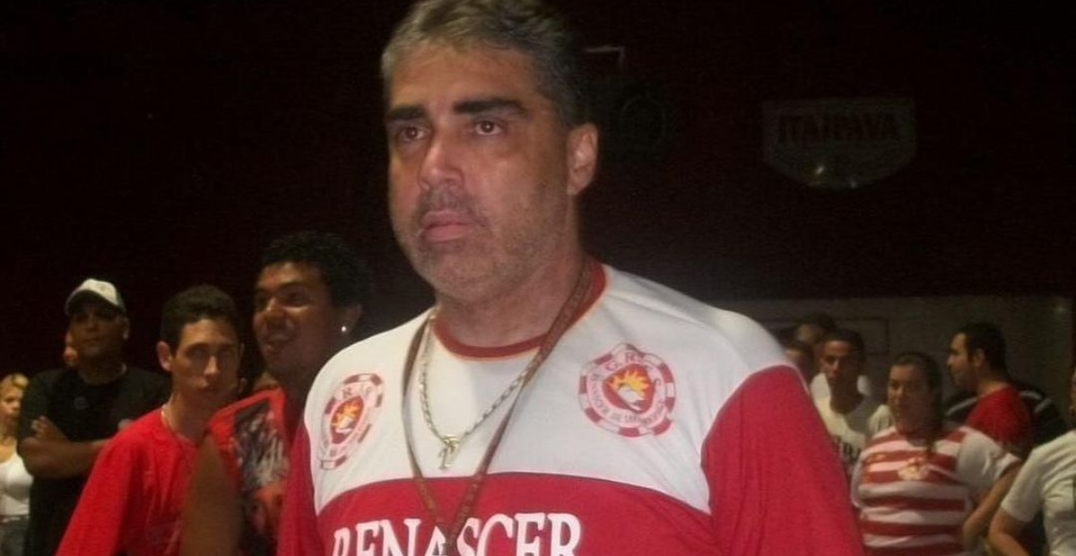 Ex-mestre de bateria é morto a tiros em Jacarepaguá; polícia investiga caso