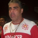 Ex-mestre de bateria é morto a tiros em Jacarepaguá; polícia investiga caso