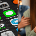 Golpe das Tarefas: especialista alerta para riscos de aceitar trabalhos oferecidos de forma online