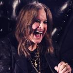 Morre Ozzy Osbourne: saiba qual é a música da estrela do rock mais ouvida no spotify