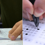 Concursos em Minas Gerais: confira quais vagas estão abertas e como participar