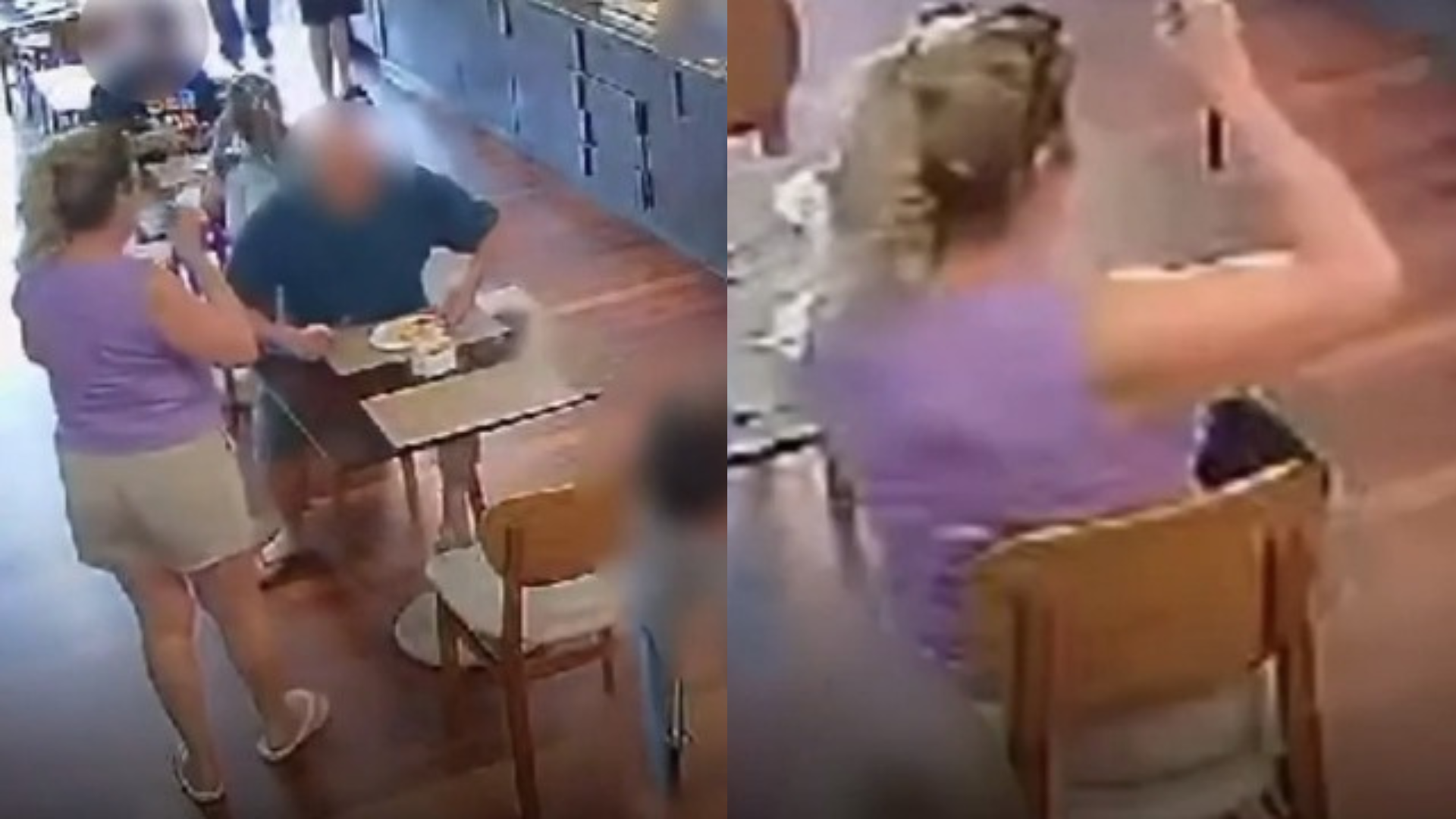 Ex-prefeita de Catanduvas, em SC, é indiciada por furto de bolsa em hotel