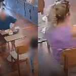 Ex-prefeita de Catanduvas, em SC, é indiciada por furto de bolsa em hotel