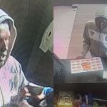 BH: homem que estuprou jovem em hamburgueria atacou vítima com utensílio de churrasco