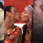 Dia do Beijo: relembre os beijos que marcaram o BBB 24