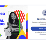 CNU: 63% dos aprovados são homens, a maioria do Sudeste; saiba detalhes