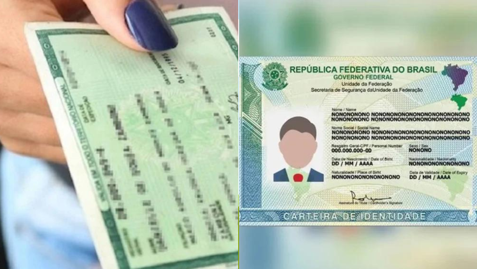 Mutirão promove retificação de nome e gênero para transexuais e travestis