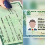 Nova Carteira de Identidade: documento já está sendo emitido em Minas Gerais; saiba como