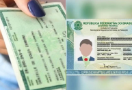 Como regularizar o CPF para evitar bloqueios na renovação da CNH