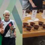 Concursos de café triplicam o valor dos grãos e mudam a vida de famílias em Minas