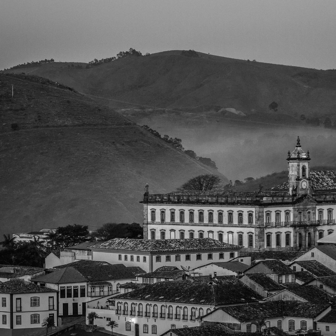 Governo de Minas convida para a Abertura da Semana da Inconfidência