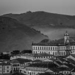Governo de Minas convida para a Abertura da Semana da Inconfidência